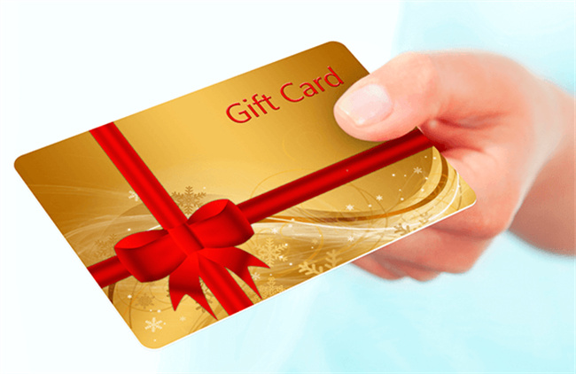 How to Cash Out Xbox Live Gift Card for Naira