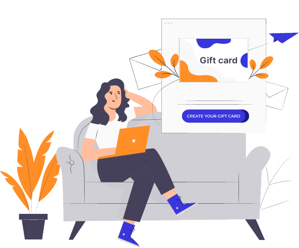 Swap Xbox Live Gift Card with Instant Payment: A Practical Guide to Safe, Fast Exchanges