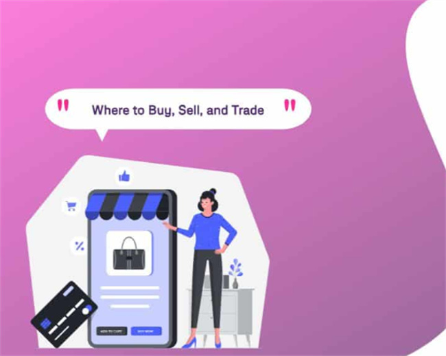 How to Sell PlayStation Gift Cards for Cash: A Practical Guide