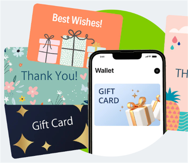 A Step-by-Step Guide to Selling Gift Cards Online