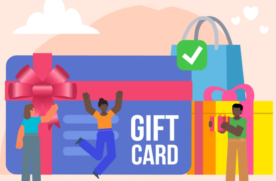 How to Sell Gift Cards Online: A Practical Guide for Sellers