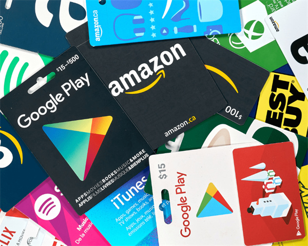 Converting a 250 Apple Gift Card to Naira: Key Steps and Considerations