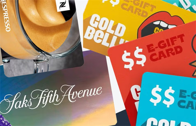 Converting a 250 Apple Gift Card to Naira Today: Key Considerations and Steps