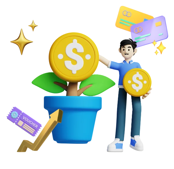 How Much Is a 250 Apple Gift Card in Naira?