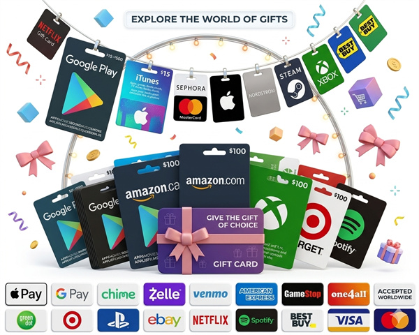 Today’s Exchange Rate for a 250 Apple Gift Card: Key Details for Users