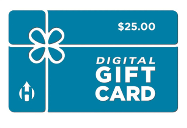 Current Exchange Rates for Apple Gift Cards in Naira