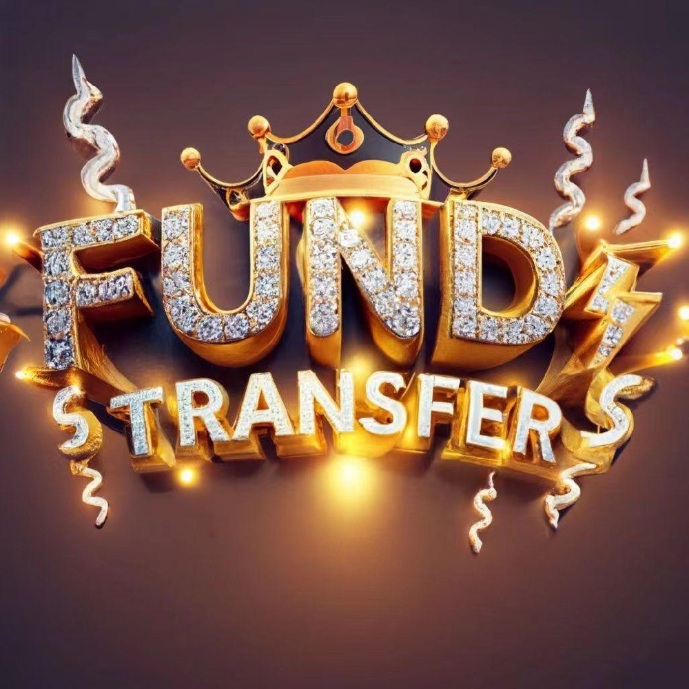 Strategies to swap nike gift card at best rate for optimal returns