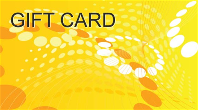 A Guide to Exchanging Nike Gift Cards for Instant Payment