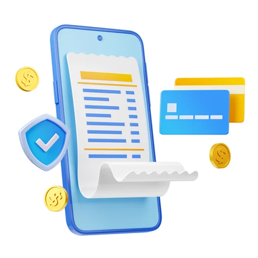 Understanding the iTunes Gift Card 250 Exchange Rate for Digital Assets