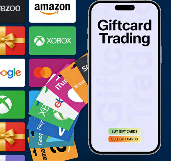 Strategies for Liquidating a $250 iTunes Gift Card Effectively