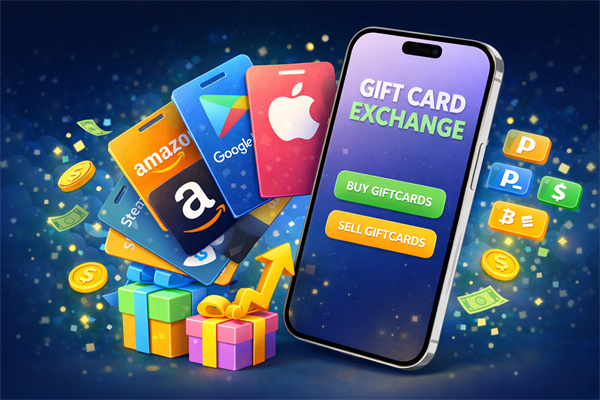 Determining the Current Exchange Rate for a $300 iTunes Gift Card in Naira