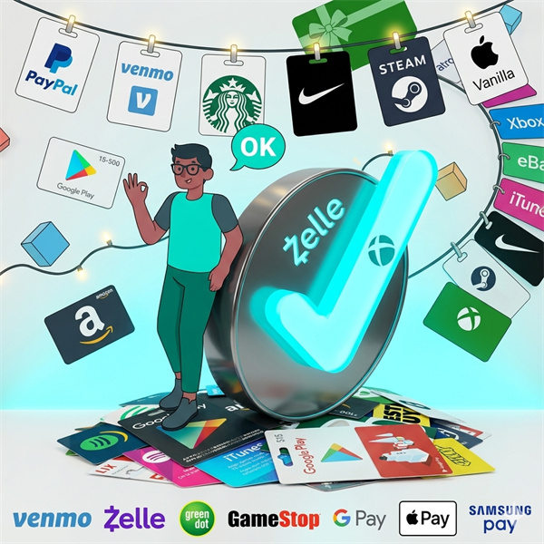 Efficient Guide to Converting 100 Dollars Apple Itunes Card to Naira Today