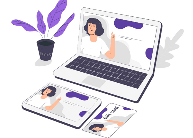 Navigating the Digital Gift Card Market in Nigeria