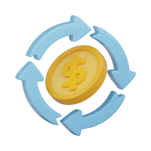 How Much is a $30 Google Play Gift Card Worth in Naira Today