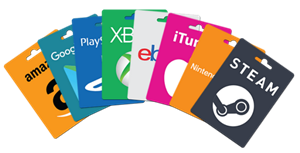 The Conversion of a $30 Play Store Gift Card to Naira Today