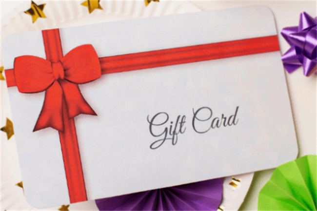 The Conversion of a $30 Amazon Gift Card to Naira Today