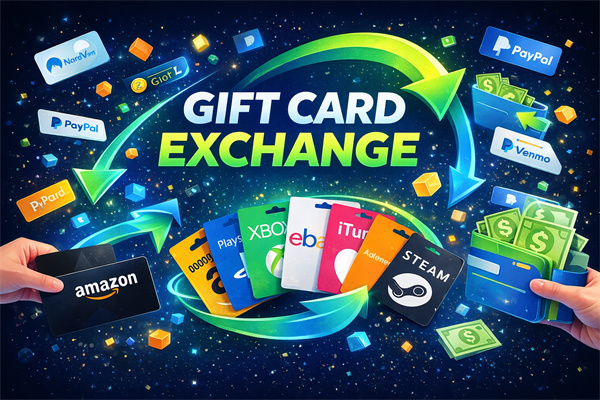 The Current Rate of a $30 Amazon Gift Card