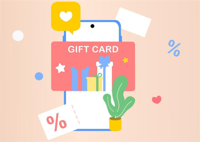 The Value of a $20 PlayStation Gift Card