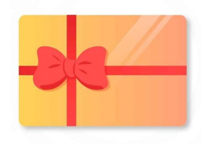 The Rate of a 20 - Dollar PlayStation Gift Card Today