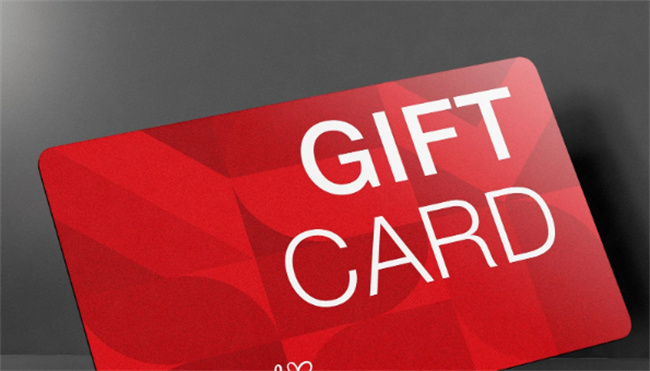 The Current Rate of a 20 - Dollar PlayStation Gift Card