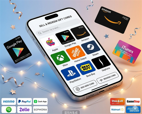Converting 20 USD PlayStation Gift Card to Naira