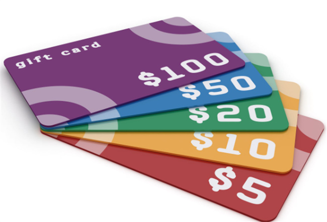 The Conversion of PlayStation Gift Card Value from 20 to Naira