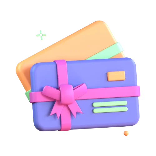 The Conversion of a $20 PlayStation Gift Card to Naira