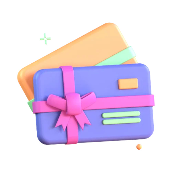 The Conversion of a 25 Dollar PlayStation Gift Card to Naira Today