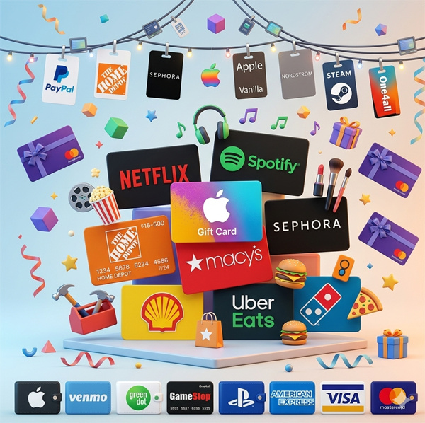 The Rate of a 25 - Dollar PlayStation Gift Card Today
