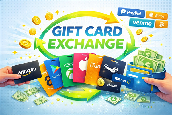 Converting a PlayStation Gift Card to Cash: Ethical and Legal Considerations