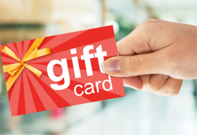 The Conversion of 25 Dollars PlayStation Gift Card to Naira Today