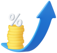 The Value of a $300 Amazon Gift Card in Naira