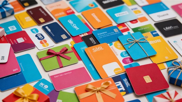 The Rate of $300 Amazon Gift Card in Nigeria