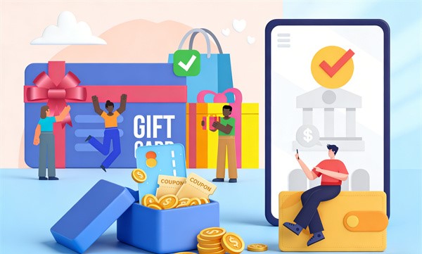Amazon Gift Card 300 Rate in Nigeria