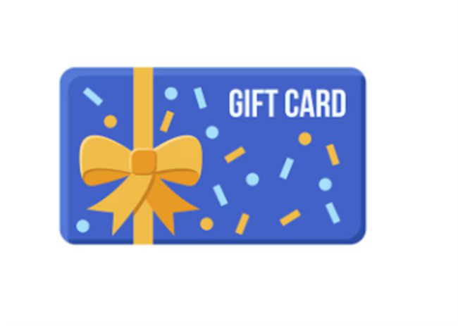 Amazon Gift Card $300 Exchange Rate