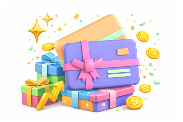 Where Can I Sell Amazon Gift Card Worth $300
