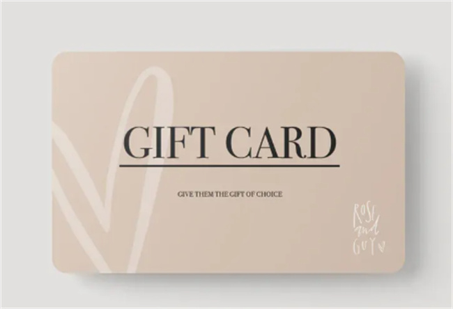 How to Legally Sell a $300 Amazon Gift Card in Nigeria