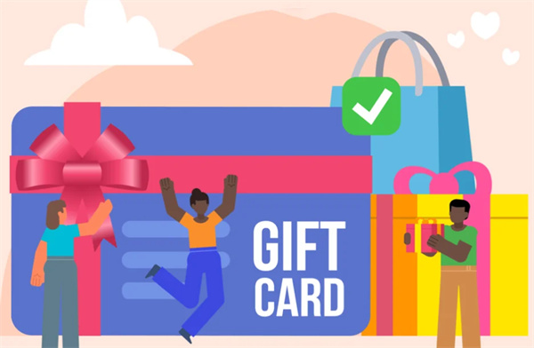 The Conversion of a $500 Amazon Gift Card to Naira Today