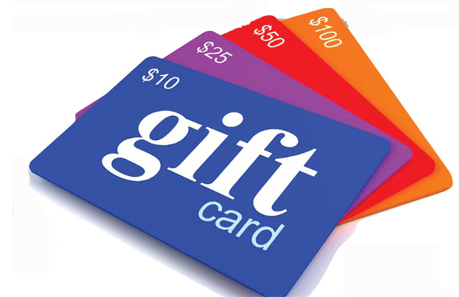 How Much is 10 Amazon Card in Naira