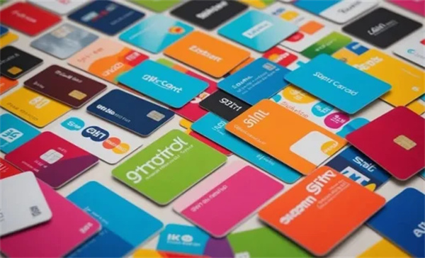 Converting a 10-dollar Amazon Card to Naira