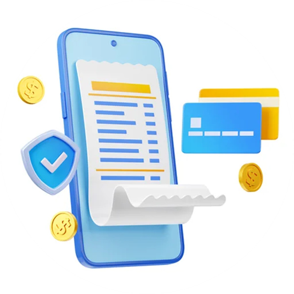 Selling $10 Amazon Cards in Nigeria