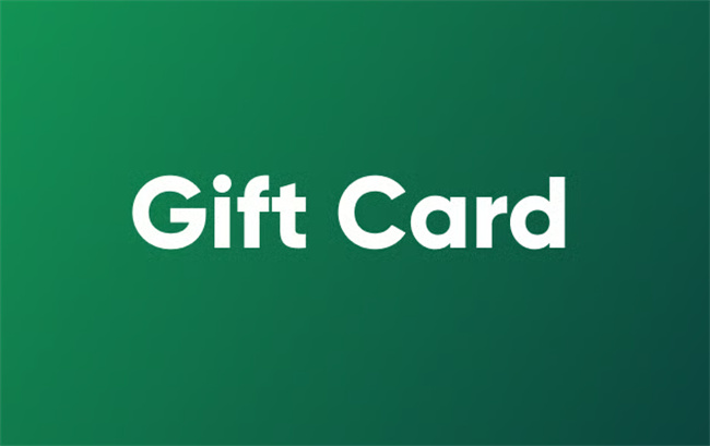 Dollar Amazon Gift Card to Naira