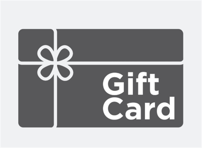 The Rate of a 150 - Dollar Amazon Gift Card Today