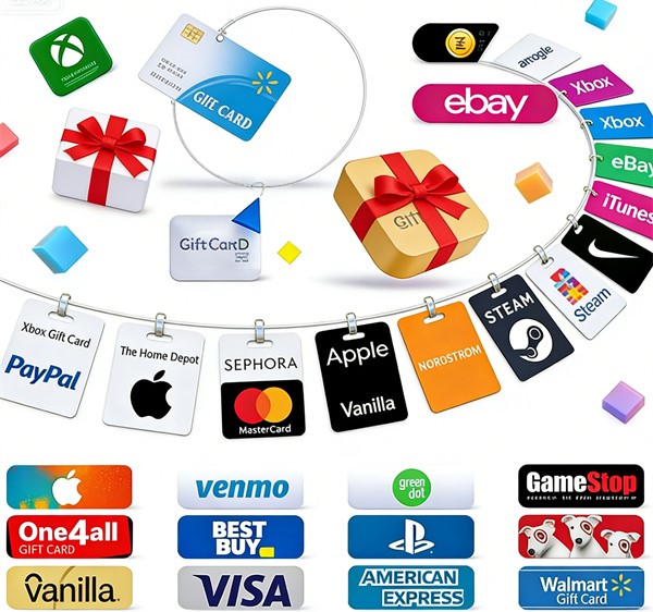 The Value of a $150 Amazon Gift Card