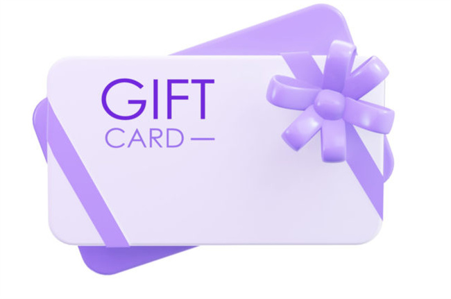 How to Convert 150 Dollars Amazon Gift Card to Naira Today