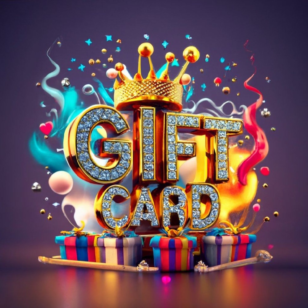 Converting an Amazon Card to Cash: Is It Possible?
