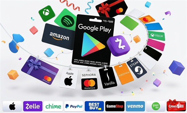 Get Your Hands on a $30 Amazon Card at an Unbeatable Rate Today!